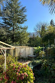 Vente maison Vernet-les-Bains  