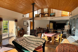 Vente maison Vernet-les-Bains  
