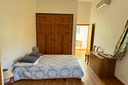 Vente maison Vernet-les-Bains  