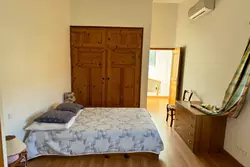 Vente maison Vernet-les-Bains  