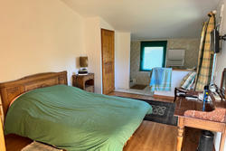 Vente maison Vernet-les-Bains  