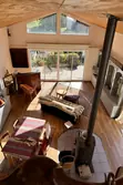 Vente maison Vernet-les-Bains  