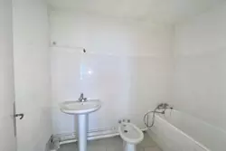 Vente appartement Perpignan  