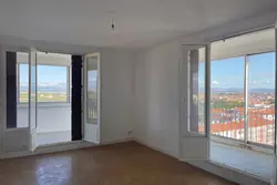 Vente appartement Perpignan  
