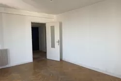 Vente appartement Perpignan  