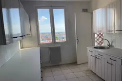 Vente appartement Perpignan  