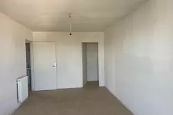 Vente appartement Perpignan  