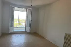 Vente appartement Perpignan  