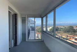 Vente appartement Perpignan  