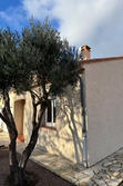 Vente villa Toulouges  