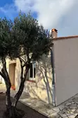 Vente villa Toulouges  