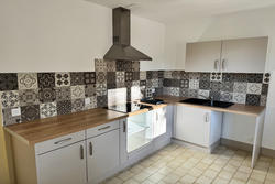 Vente villa Toulouges  