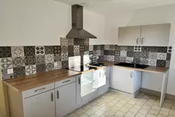 Vente villa Toulouges  