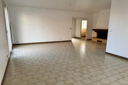 Vente villa Toulouges  