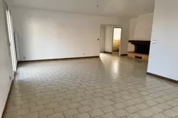 Vente villa Toulouges  