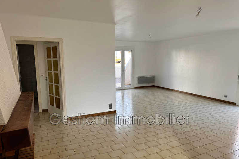 Vente villa Toulouges  