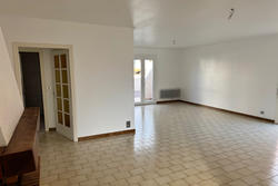 Vente villa Toulouges  