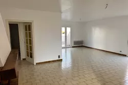Vente villa Toulouges  