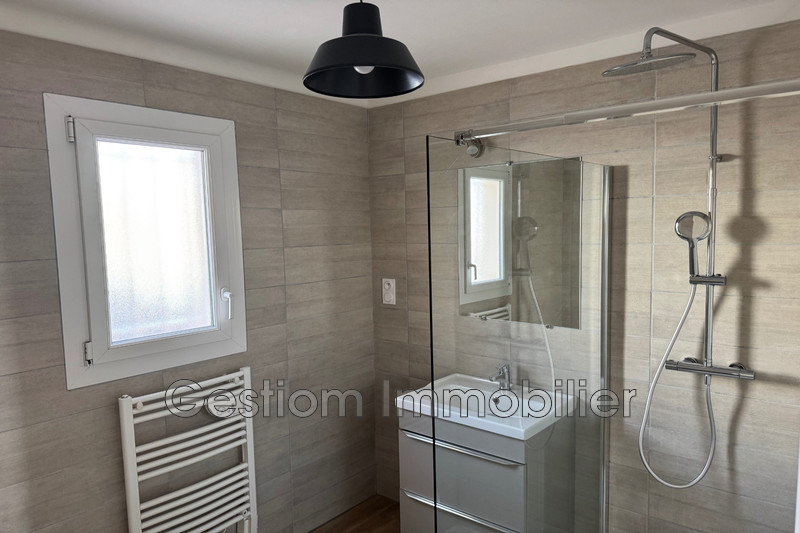 Vente villa Toulouges  