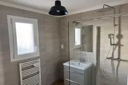 Vente villa Toulouges  