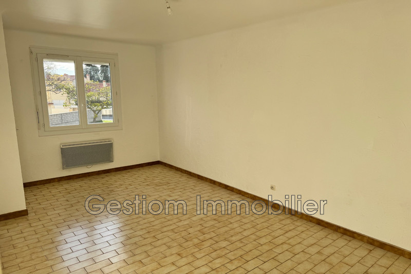 Vente villa Toulouges  