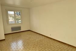 Vente villa Toulouges  