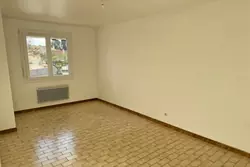 Vente villa Toulouges  