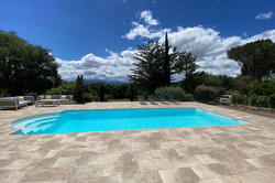 Vente villa Thuir  