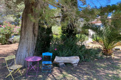 Vente villa Thuir  