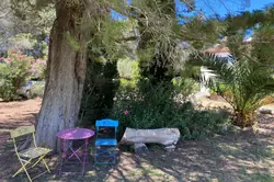 Vente villa Thuir  