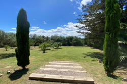Vente villa Thuir  