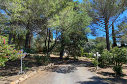Vente villa Thuir  