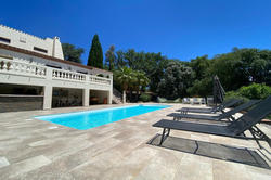 Vente villa Thuir  