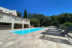 Vente villa Thuir  