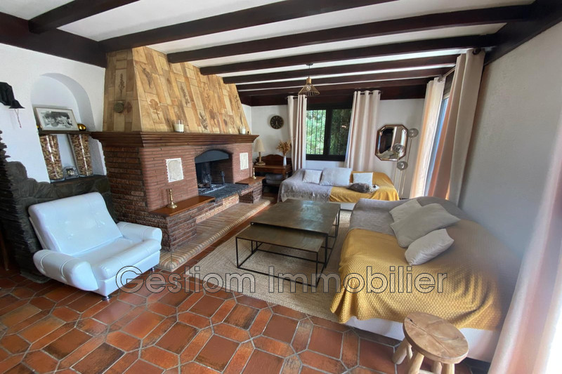 Vente villa Thuir  