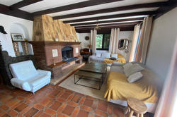 Vente villa Thuir  