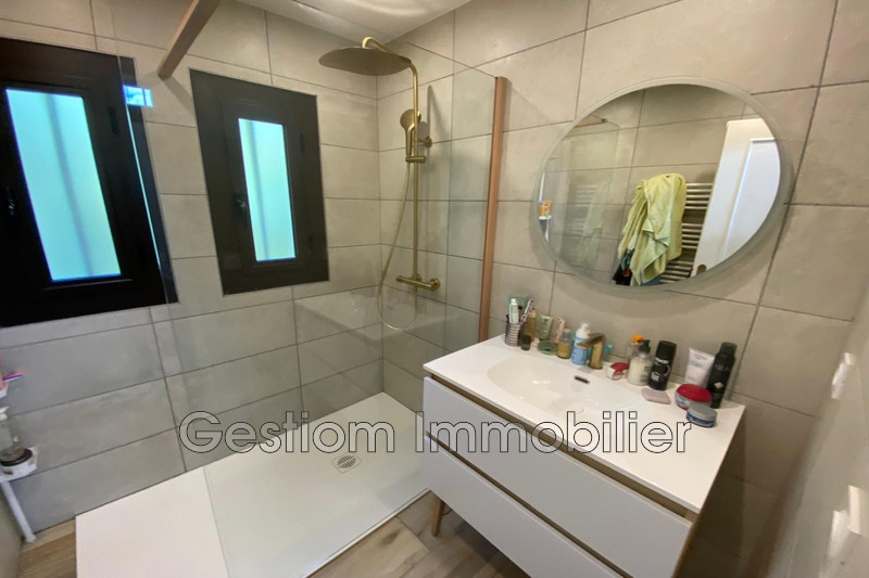 Vente villa Thuir  