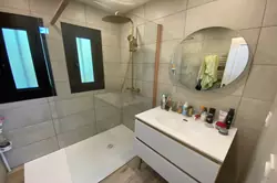 Vente villa Thuir  