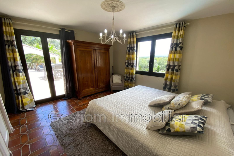 Vente villa Thuir  