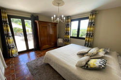 Vente villa Thuir  