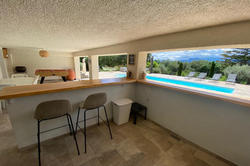 Vente villa Thuir  