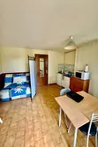 Vente appartement Canohès  