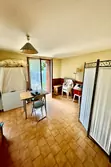 Vente appartement Canohès  