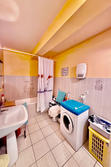 Vente appartement Canohès  
