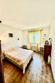Vente appartement Canohès  