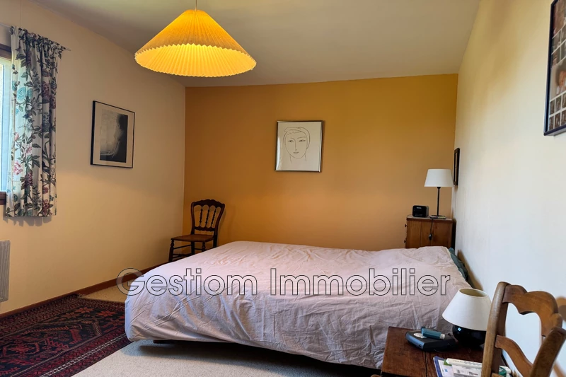 Vente villa Canohès  