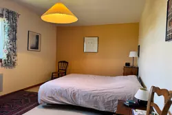 Vente villa Canohès  