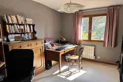 Vente villa Canohès  