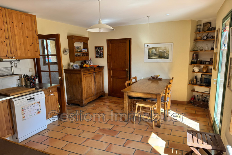 Vente villa Canohès  