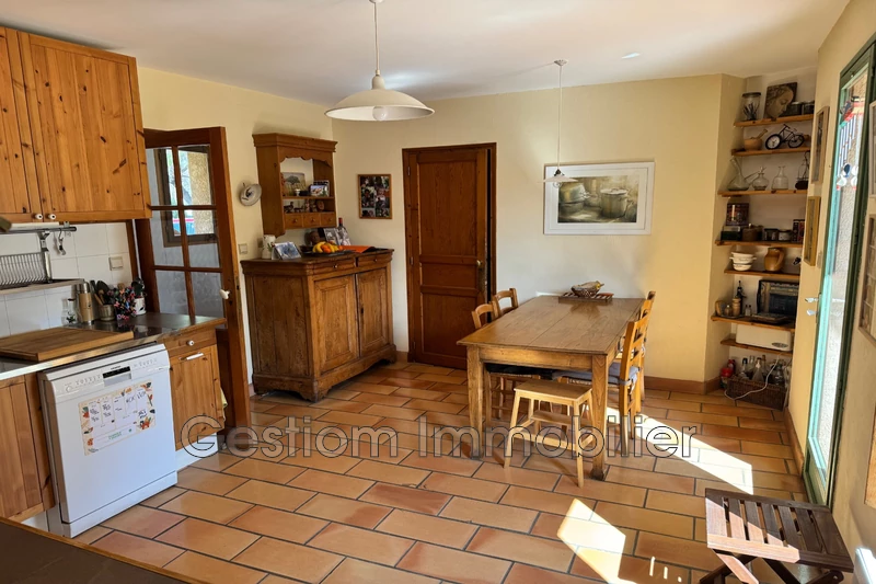 Vente villa Canohès  